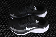 Nike Journey Run Running Shoes Black White FB7765-004
