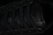 Louis Vuitton 1A IKEF Black Low-Top Sneakers