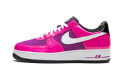Air Force 1 "Las Vegas" FV6150 600
