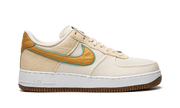 Air Force 1 '07 PRM "Happy Pineapple" CZ1631 100
