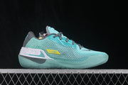 Nike Air Zoom G.T. Cut EP Basketball Shoes CZ0175-901