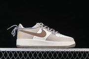 Nike Air Force 1 ’07 Low Armored Steed Sneakers DB3301-818