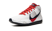KD13 "USA" CI9948 101