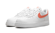 Air Force 1 "07 Next Nature Wmns "Mango" DC9486 107
