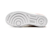 OMENS AIR FORCE 1 SHADO WMNS "Arctic Punch" CU8591 601