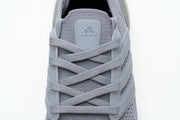 adidas Ultraboost 21 Running Shoes FY0381 Grey