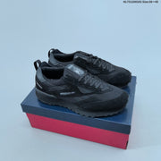 Reebok LX2200 Retro Running Sneakers