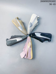 Puma Speedcat The Open YY Low-Profile Sneakers