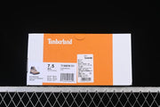 Timberland Mt. Maddsen Mid Lace Hiking Boots Brown