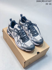 Sregiek 06JWD107A07 Low-Top Hiking Shoes