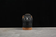Louis Vuitton LV Archlight Sneaker in Black