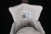 adidas XLG Storm Edge KK1003 Sneakers in Rice and Brown
