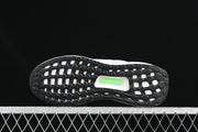 Adidas UltraBoost 1.0 White Running Sneakers HQ4202