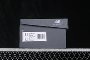New Balance 1906 U19065DY Sneakers White Grey Mint Red