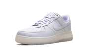 Air Force 1 Low "Certified Lover Boy - Palest Purple" CZ8065 500