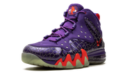 Barkley Posite Max "Phoenix Suns" 555097 581