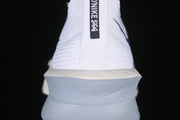 Nike Alphafly 3 Road Racing Shoes White Navy FD8311-101