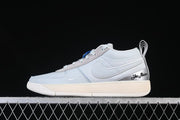 Nike Book 1 Devin Booker Basketball Shoes IH0891-001
