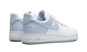 Air Force 1 Low "Terror Squad- Porpoise" FJ5755 100