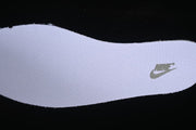 Nike V2K Run Sneakers White Silver FD0736-006