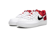 Air Force 1 LV8 1 (GS) "NBA" CK0502 600