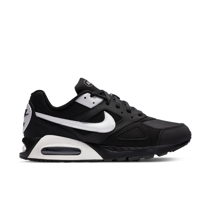 Air Max IVO - Mens