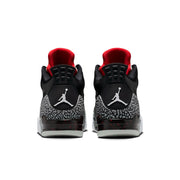 Son Of Mars Low - Mens