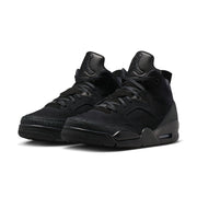 Son Of Mars Low - Mens