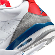 Son Of Mars Low - Mens