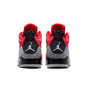 Son Of Mars Low - Mens