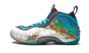 Air Foamposite One PRM "Weatherman" 575420 100