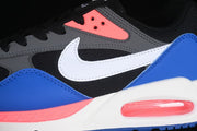 Nike Air Max Correlate Sneakers Blue Black 511417-016