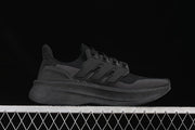 Y-3 x adidas Ultraboost 5 Sneakers JP7438, Black