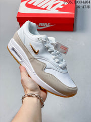 Nike Air Max 1 Sneakers – DH1348-004