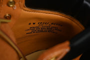 Timberland 6-Inch Premium Waterproof Boot Wheat Nubuck