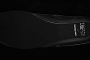 Salomon X-ALP MM6 Black Outdoor Sneakers 475361-26