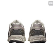 Nike Vomero 5 Sneakers in Green, Gray and Black