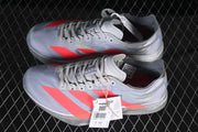Adidas Adizero Adios Pro 4 Running Shoes JR6372
