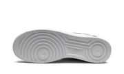 Air Force 1 '07 "Worldwide Pack" CK7648 100