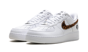 Air Force 1 Low "Supreme x GOODENOUGH" IM3483 100