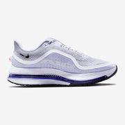 Nike Pegasus Premium Running Shoes Purple HQ2592-004