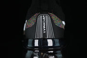 Nike Air VaporMax 2023 Flyknit Black Sneakers DV1678-008