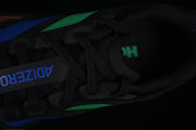 Adidas Adizero Evo SL KI3392 Running Shoes, Black