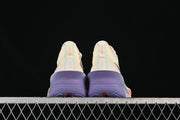 Nike ZoomX Vaporfly Next% 3 Road Racing Shoes, Cream