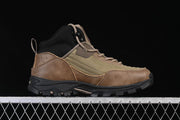 Timberland Mt. Maddsen Mid Lace Hiking Boots Brown