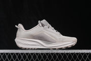 Nike ACG Pegasus Trail Sneakers Light Gray HV8116-200
