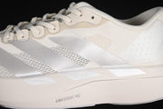 Adidas Adizero Evo SL Running Shoes JR3419