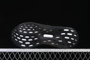adidas Y-3 Ultraboost 5 IH0869 Black Running Shoes