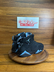 Jordan 7 Retro Chambray (2023)