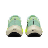 Nike Zoom Fly 5 Running Shoes, Mint Green and Volt, DM8968-300